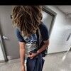 bk52shifty